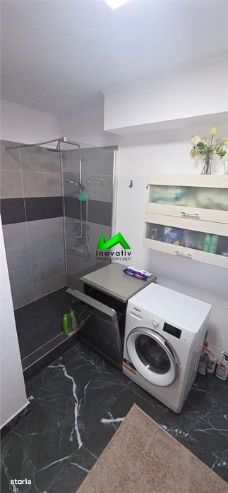 Casa individuala  de vanzare  4 camere Sibiu Selimbar