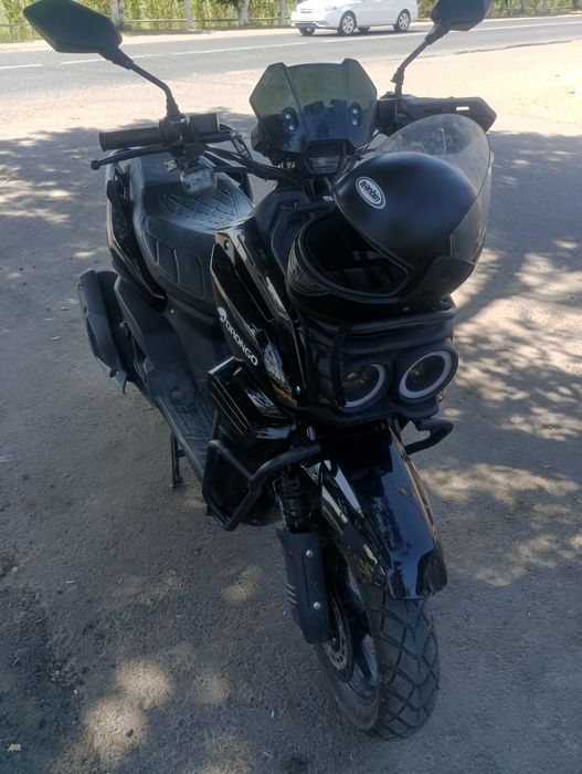 Продам или одам. В аренду.  С выкупам