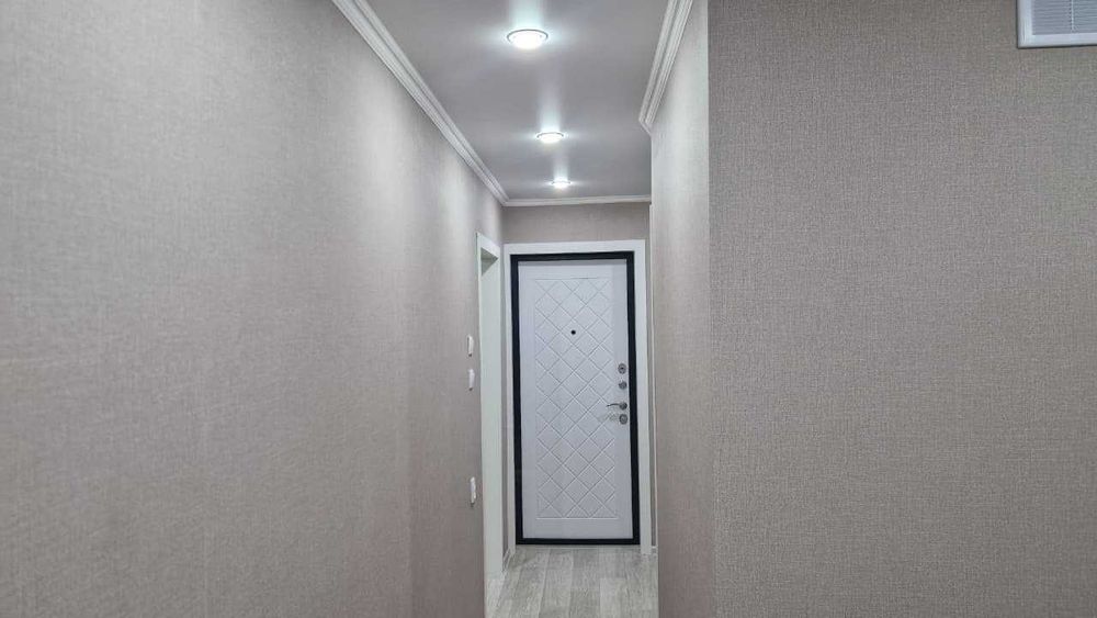 Продам 1 комн. кв., район Уюта