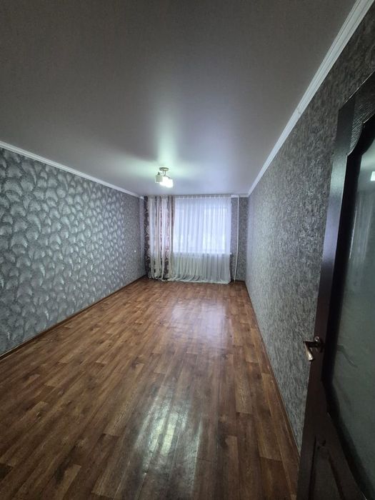 Сдаётся квартира