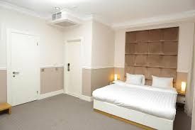 Arzon kivartira hotel xostel kunlek ijaraga