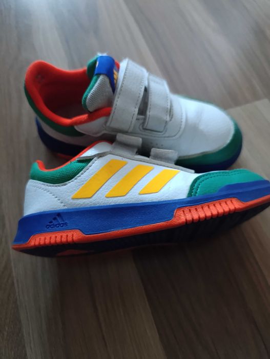 Детски маратонки Adidas 2 модела