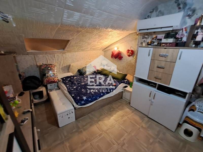 Продава се Двустаен апартамент в Варна, Погреби - 43 кв.м за 1161 €/кв.м - Снимка #4