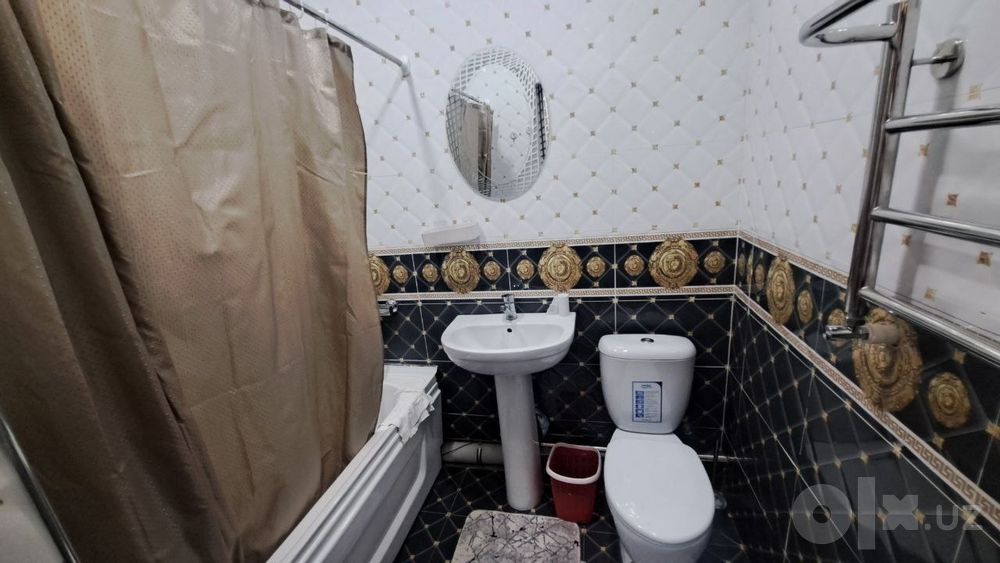Срочно продается квартира