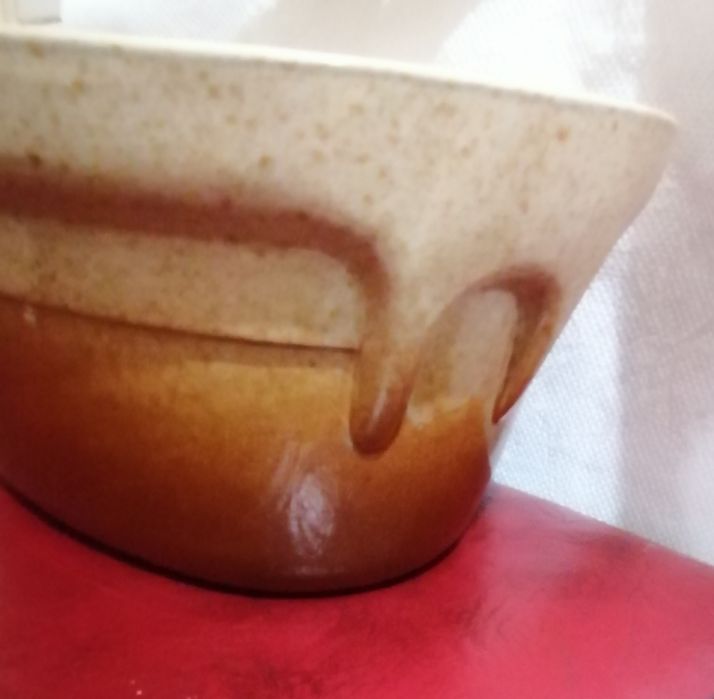 Rară și tradițională - Franța