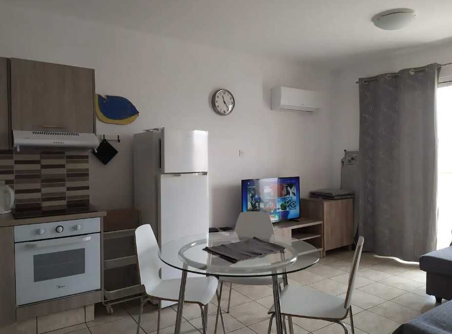 Дава се под наем Двустаен апартамент в Пловдив, Западен - 57 кв.м за 260.1 € - Снимка #3