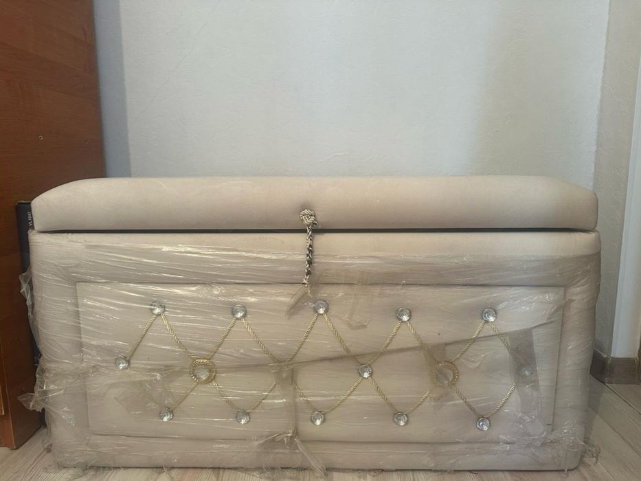 Продам сундук (сандык)