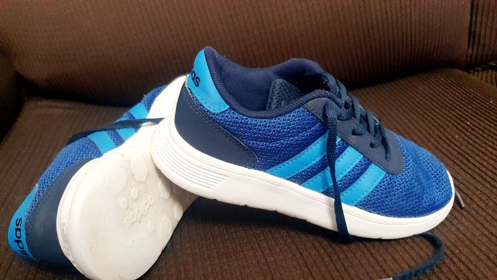 Adidas NEO Cloudfoam originali mas 33 spuma