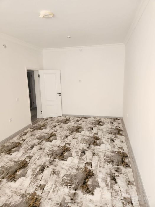 Yangi hayot Nurhayot mahalla 2 xonalı ıjara 350 oılşa faqat