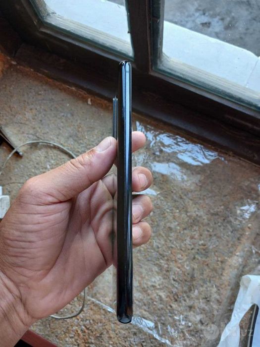 Samsung galaxy s 20 ultra 5G
