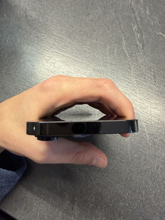 Iphone 14 Pro 256 GB