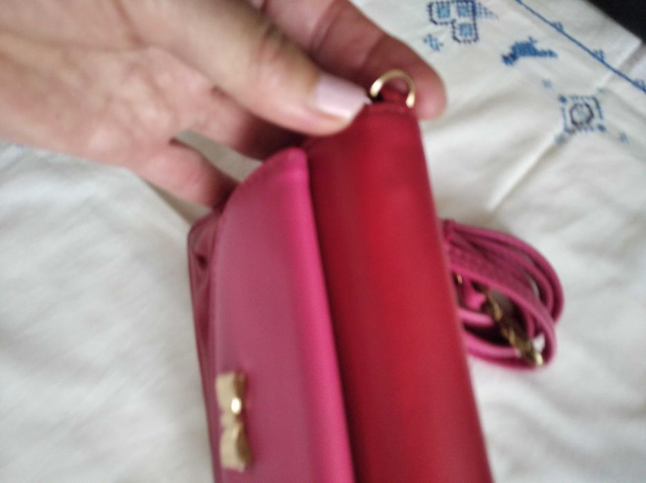 Дамско портмоне Carpisa