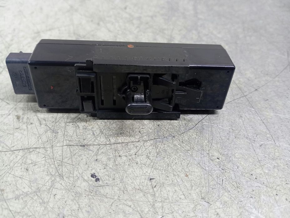 Baterie acumulator 9841967280 Peugeot 2008 2 (facelift) (2023 - 2024) 1.2 PureTech HNS / EB2ADTS