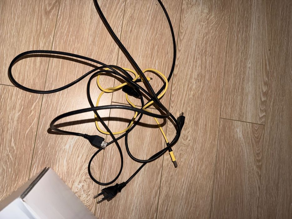 PlayStation 4 pro 1TB