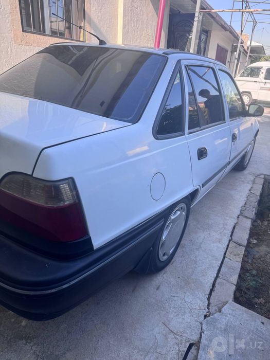 Nexia 1 2001yill