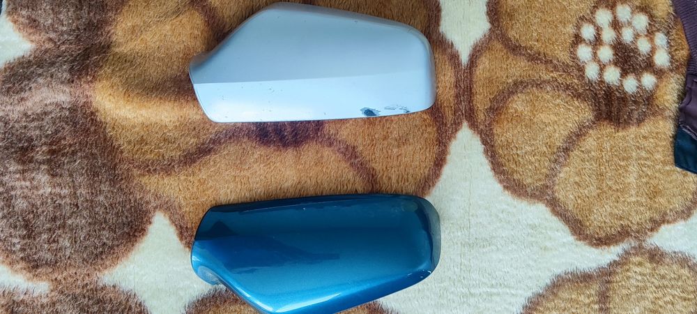 Ел.огледало,копче/джойстик Опел Astra,Vectra, видеорег