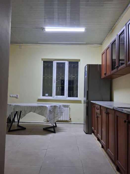 Квартира аренда.