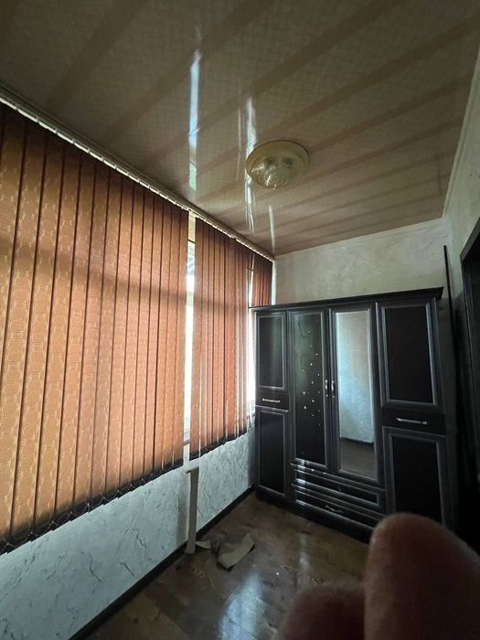 Улучшенка, Чистая, Дешевая кв продаётся|38м²|™ Чиланзар 25 1/2/4