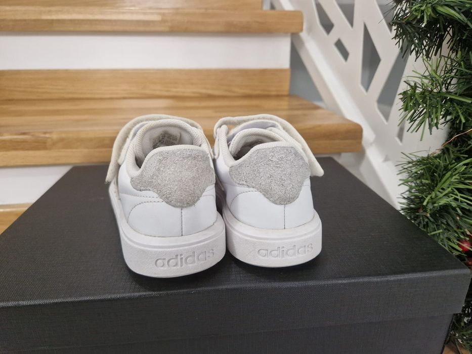 Adidas fetite marimea 29