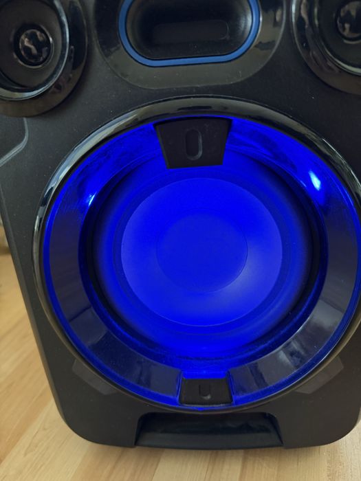 Sencor bluetooth Колона/Без забележка