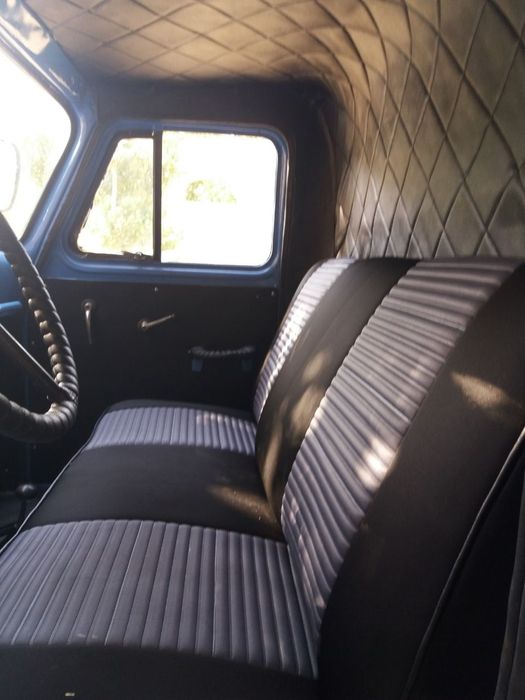 Mashinaga garntiya rashot yoq