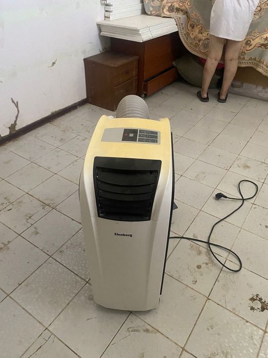 Кондиционер сатам