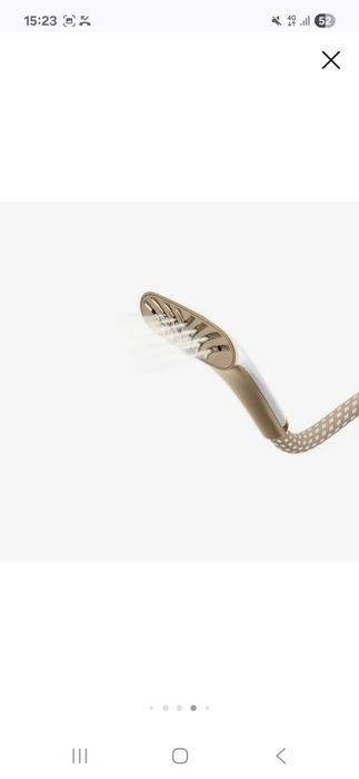 Отпариватель Филипс