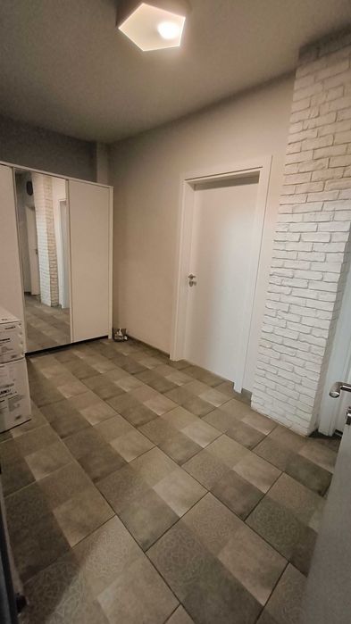 Дава се под наем Двустаен апартамент в Димитровград - 60 кв.м за 278.97 € - Снимка #16