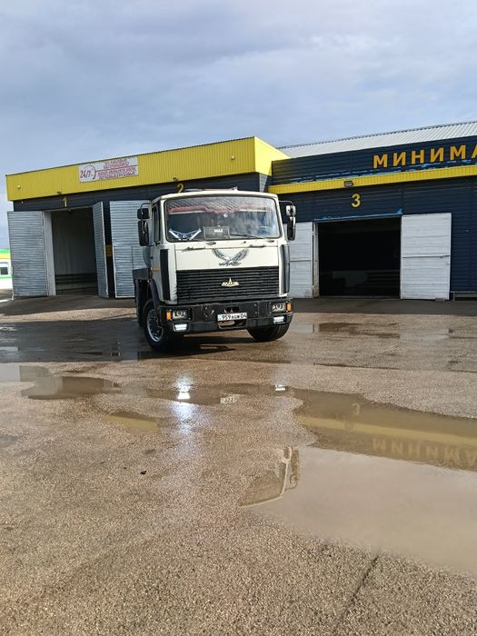 Услуги Ассенизатора