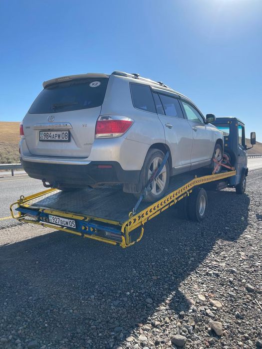 Услуги эвакуатора круглосуточно 24/7