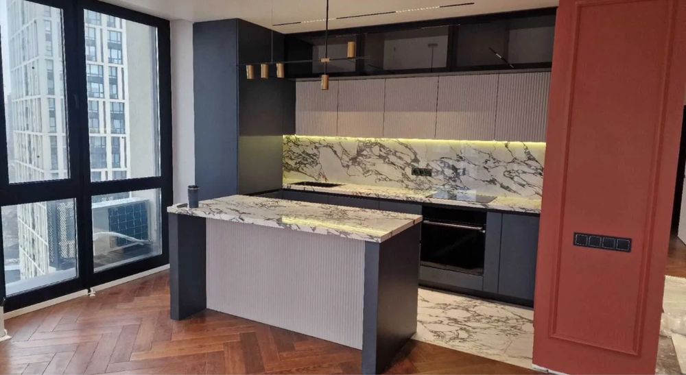 Кухни Шкаф Купе Гарнитуры На Заказ Быстро И Качественно