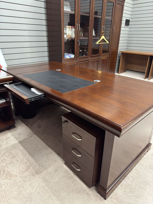 Мебель для офиса