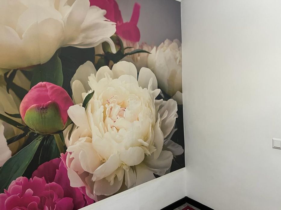 Дом продам срочно