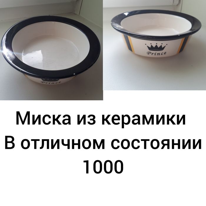 Лотки, наполнитель , миска,игрушка