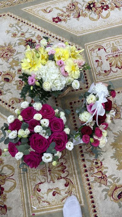 Свежий гулдер.  Тт