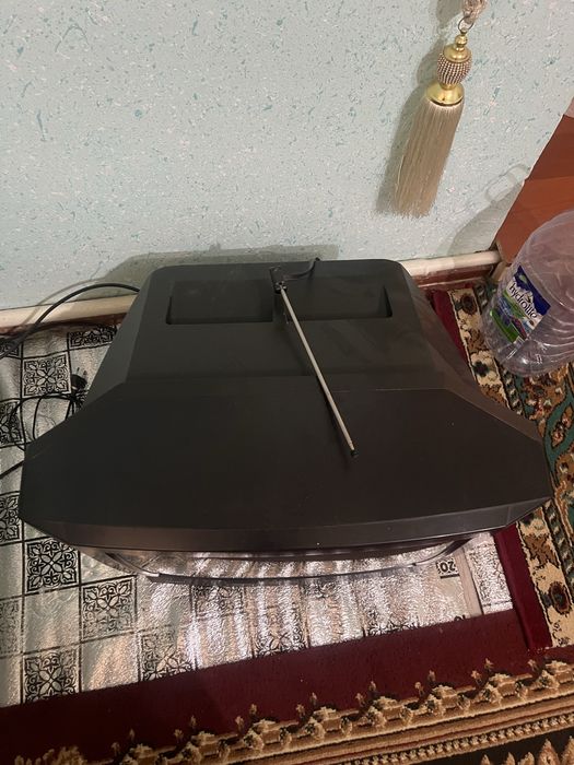 Televizor sotiladi pulini keliwamz