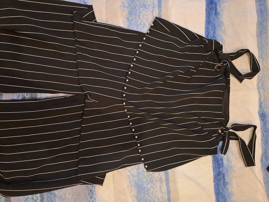 Гащеризон Lucy размер ХЛ