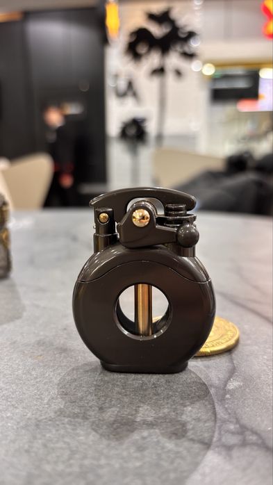 Зажигалки премиум-качество