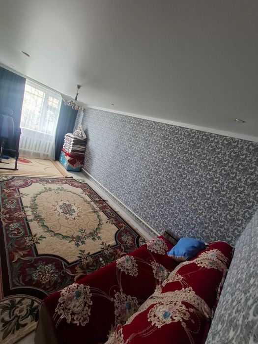 Продам дом за 22 млн, есть торг