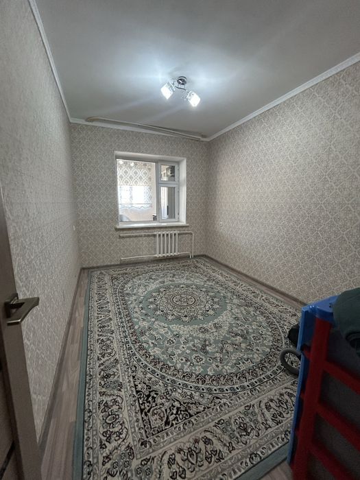 г Қызылорда. Сырдария 10