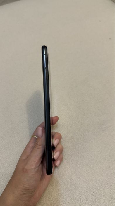 Xiaomi Redmi 10C