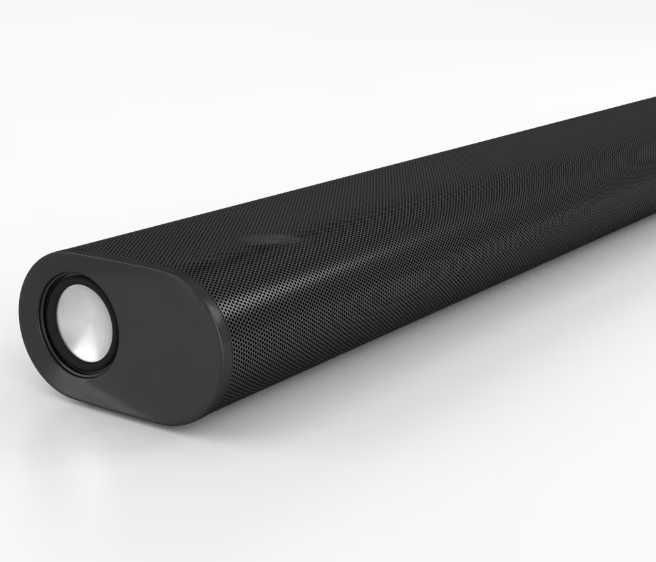 Sistem de sunet soundbar Horizon HAV-H8700, Dolby Atmos, 380W, sigilat