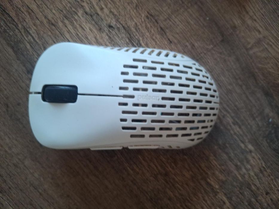 pulsar xlite owerless v2