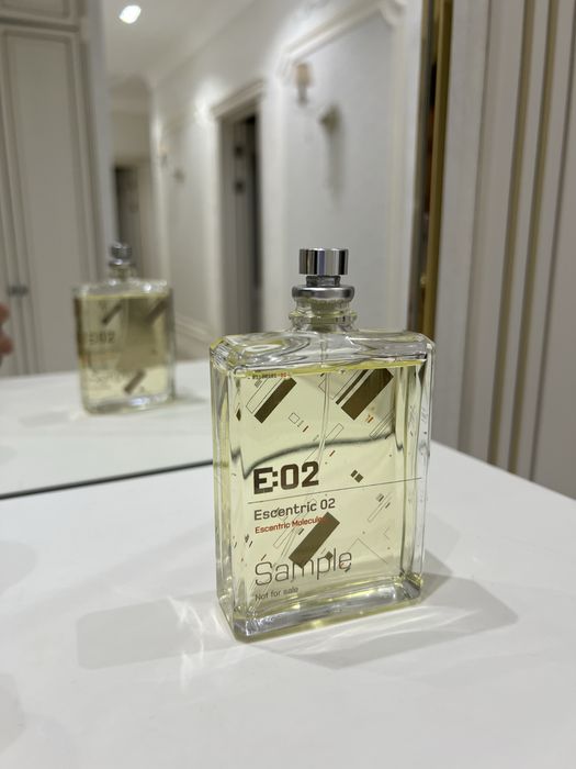 Оригинал парфюмы