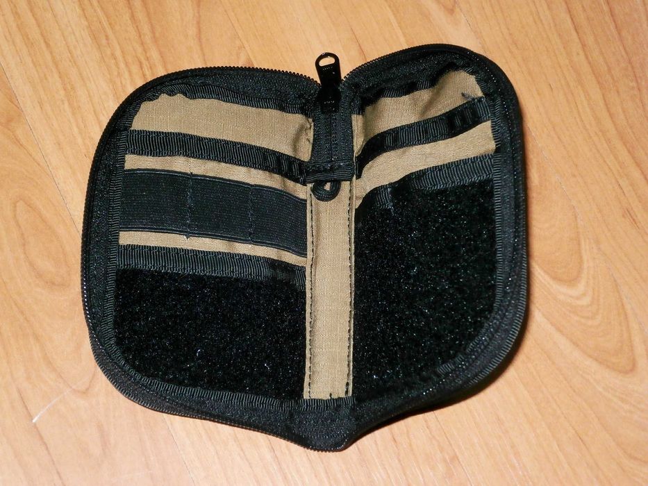 Organizator EDC VIPERADE VE21
