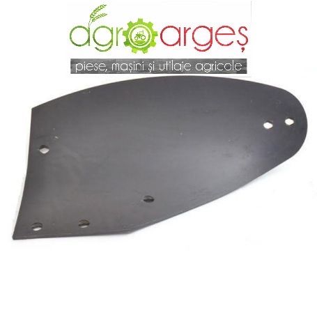 Cormana huard kuhn 610038 - 610039 YL 14