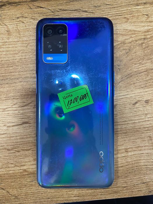 Oppo A54 (64GB)