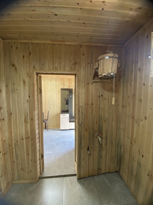 Аренда дом посуточно , сдам каттедж