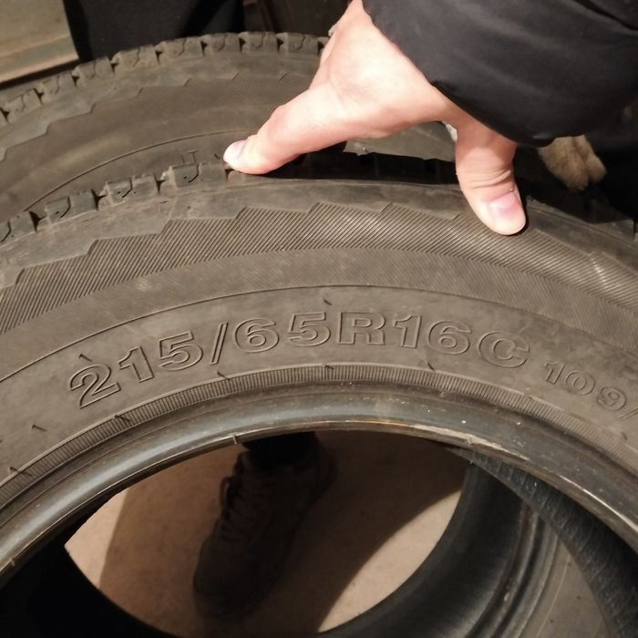 Продам 2 шт балона