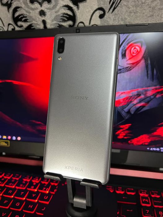 Vand Sony Xperia  L3
